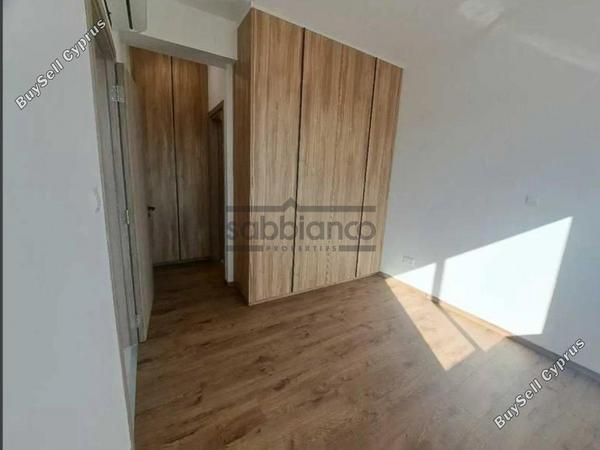 2 bedroom apartment for rent makedonitissa nicosia 8739575 image 16372568