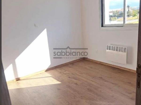 2 bedroom apartment for rent makedonitissa nicosia 8739575 image 16372569