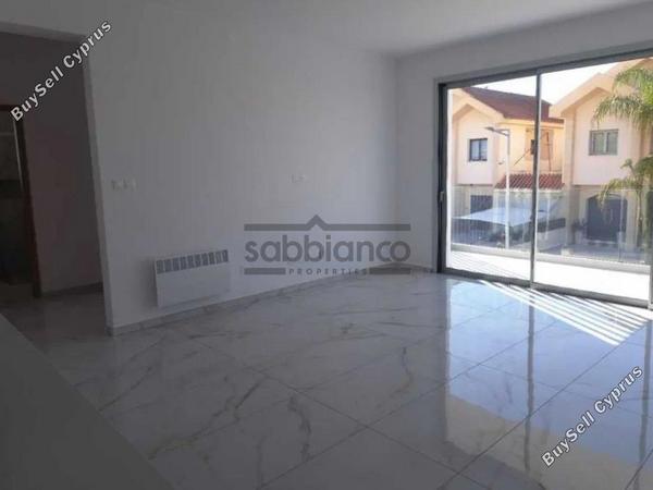 2 bedroom apartment for rent makedonitissa nicosia 8739575 image 16372570