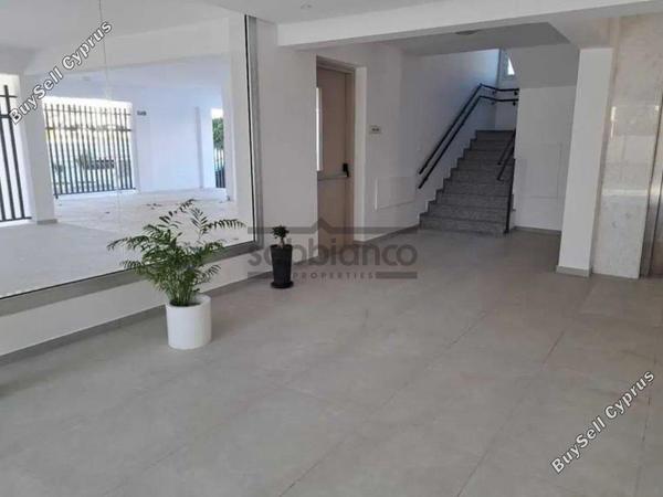 2 bedroom apartment for rent makedonitissa nicosia 8739575 image 16372571