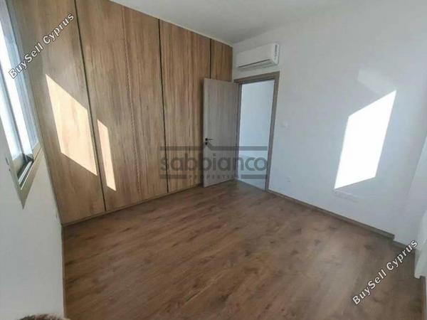 2 bedroom apartment for rent makedonitissa nicosia 8739575 image 16372572