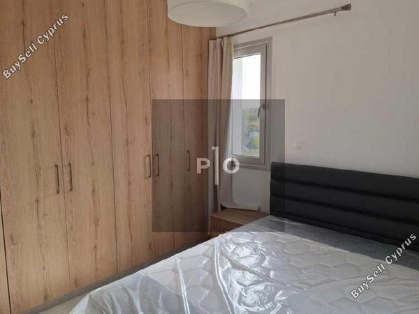 2 bedroom apartment for rent pallouriotissa nicosia 8083575 image 15144413