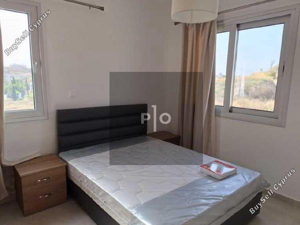 2 bedroom apartment for rent pallouriotissa nicosia 8083575 image 15144414