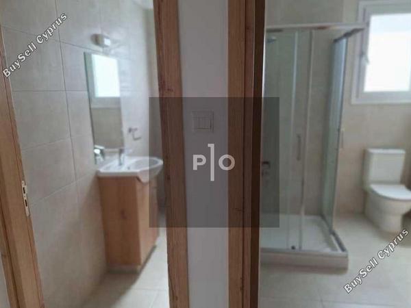 2 bedroom apartment for rent pallouriotissa nicosia 8083575 image 15144416