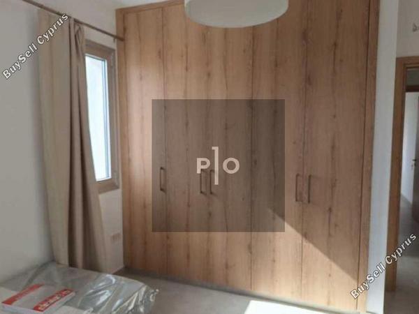 2 bedroom apartment for rent pallouriotissa nicosia 8083575 image 15144420
