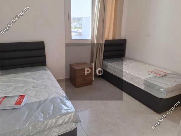 2 bedroom apartment for rent pallouriotissa nicosia 8083575 image 15144423