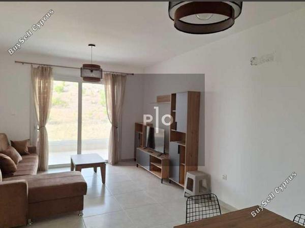2 bedroom apartment for rent pallouriotissa nicosia 8083575 image 15144425