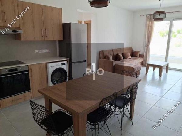 2 bedroom apartment for rent pallouriotissa nicosia 8083575 image 15144427