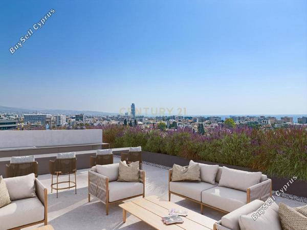 2 bedroom apartment for sale agia zoni limassol 8468575 image 16586719