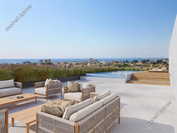 2 bedroom apartment for sale agia zoni limassol 8468575 image 16586720