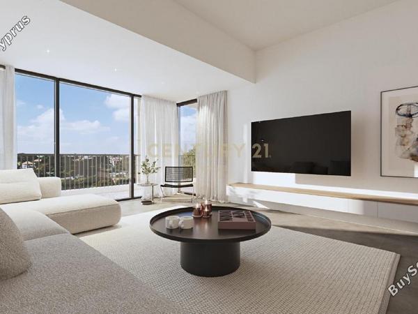 2 bedroom apartment for sale agia zoni limassol 8468575 image 16586722