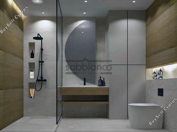 2 bedroom apartment for sale agioi omologitai nicosia 8745575 image 16433545