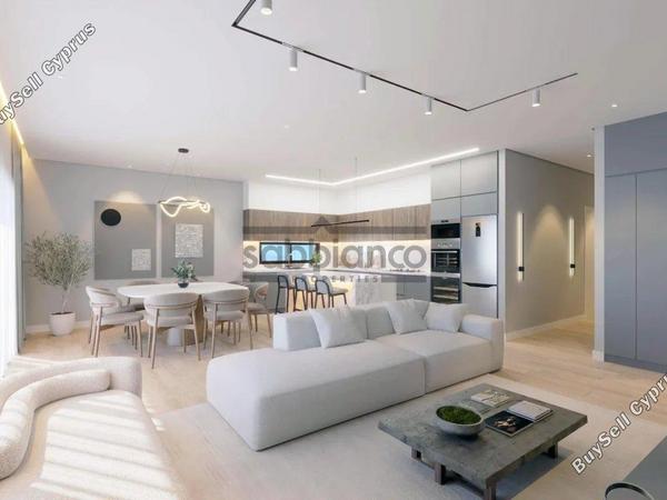 2 bedroom apartment for sale agioi omologitai nicosia 8745575 image 16433549
