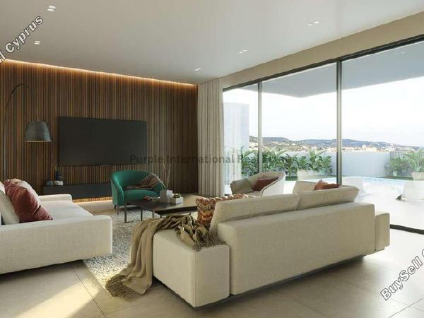 2 bedroom apartment for sale agios athanasios limassol 7546575 image 15985129