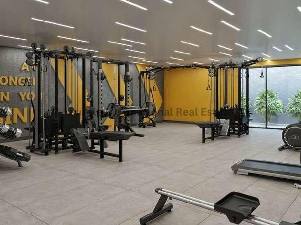 2 bedroom apartment for sale agios athanasios limassol 7546575 image 15985130