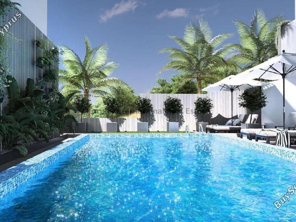 2 bedroom apartment for sale agios athanasios limassol 7546575 image 15985132