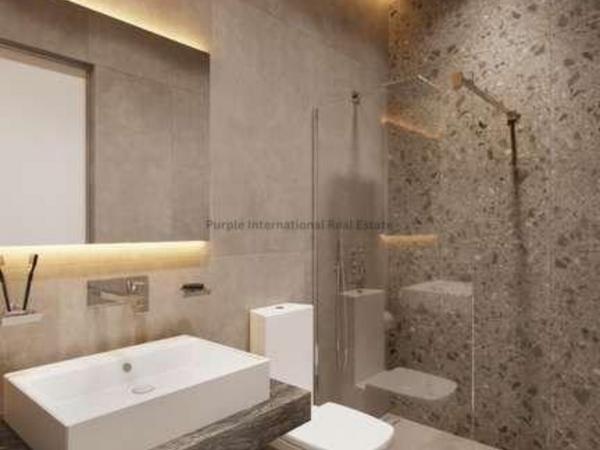 2 bedroom apartment for sale agios athanasios limassol 7546575 image 15985133