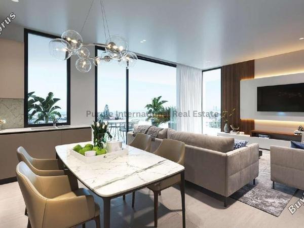 2 bedroom apartment for sale agios athanasios limassol 7546575 image 15985134