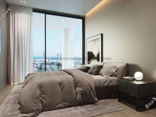 2 bedroom apartment for sale agios athanasios limassol 7546575 image 15985136