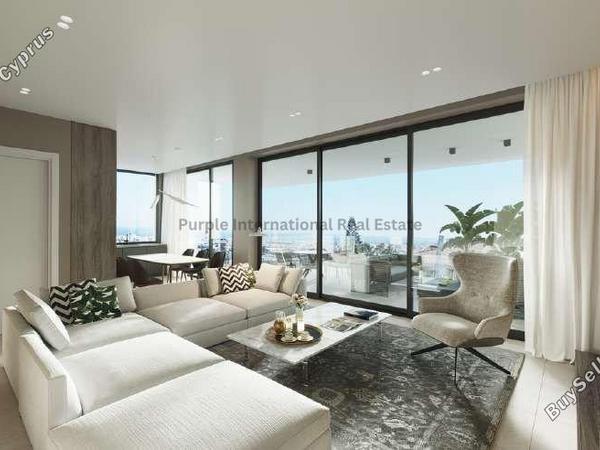 2 bedroom apartment for sale agios athanasios limassol 7546575 image 15985137
