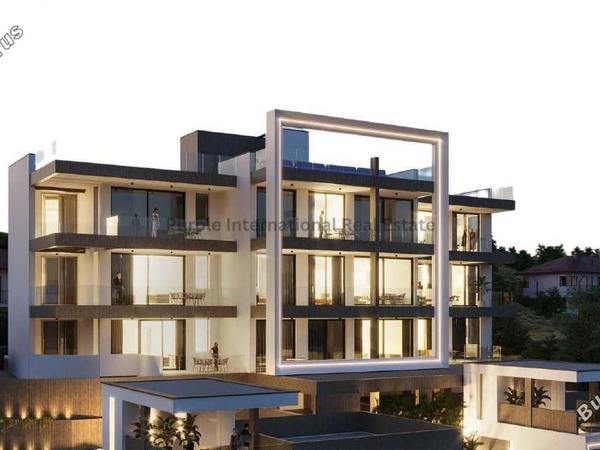 2 bedroom apartment for sale agios athanasios limassol 7546575 image 15985138