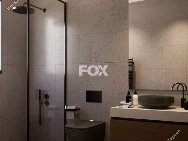 2 bedroom apartment for sale agios ioannis limassol 1796575 image 5965329