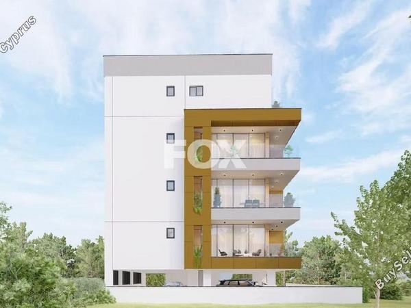 2 bedroom apartment for sale agios ioannis limassol 1796575 image 5965341