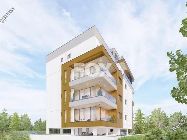 2 bedroom apartment for sale agios ioannis limassol 1796575 image 5965342