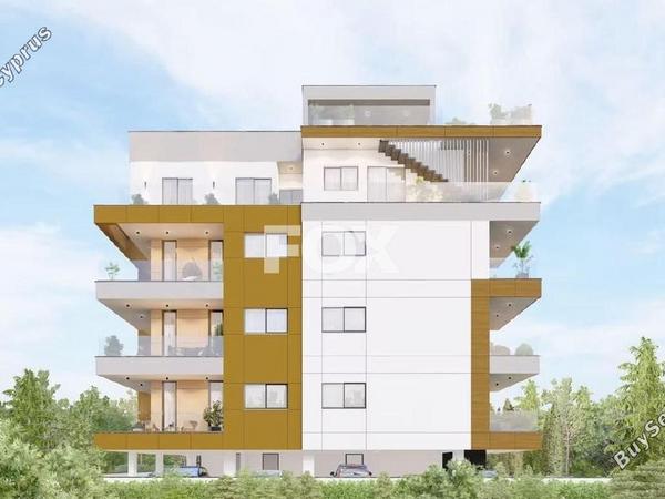 2 bedroom apartment for sale agios ioannis limassol 1796575 image 5965343