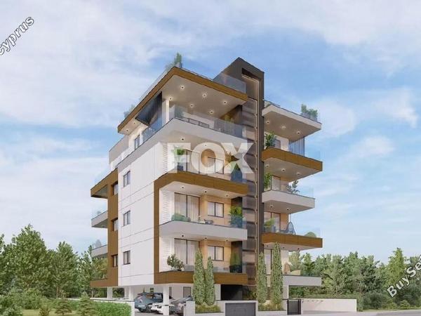 2 bedroom apartment for sale agios ioannis limassol 1796575 image 5965344