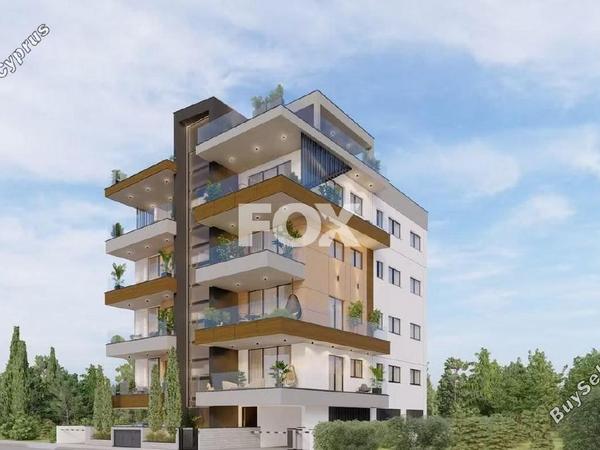 2 bedroom apartment for sale agios ioannis limassol 1796575 image 5965346
