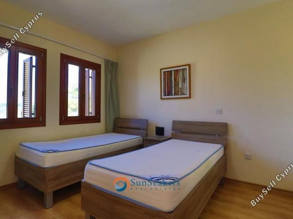 2 bedroom apartment for sale aphrodite hills paphos 8529575 image 15568283