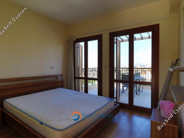 2 bedroom apartment for sale aphrodite hills paphos 8529575 image 15568286