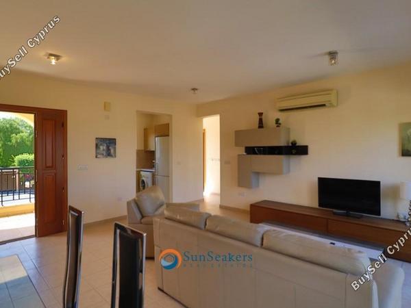 2 bedroom apartment for sale aphrodite hills paphos 8529575 image 15568289