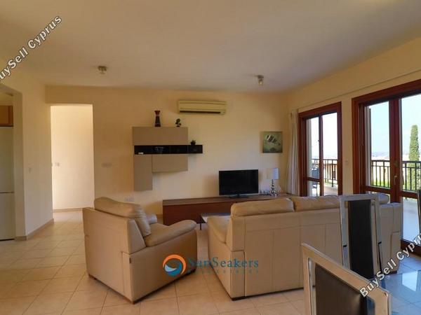 2 bedroom apartment for sale aphrodite hills paphos 8529575 image 15568290