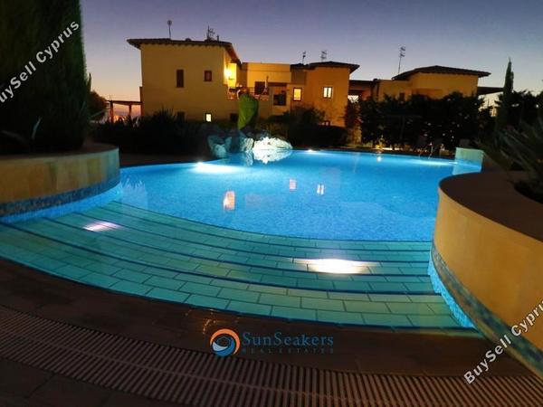 2 bedroom apartment for sale aphrodite hills paphos 8529575 image 15568293