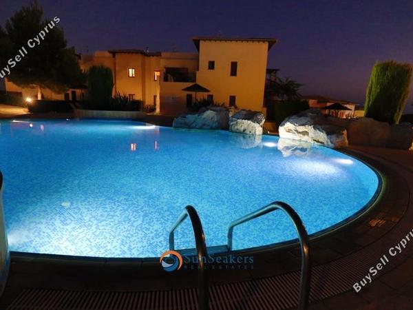 2 bedroom apartment for sale aphrodite hills paphos 8529575 image 15568294
