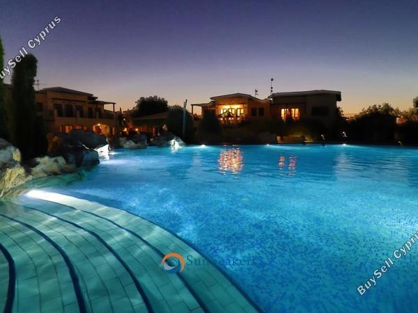 2 bedroom apartment for sale aphrodite hills paphos 8529575 image 15568295