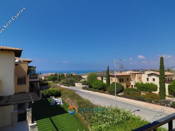 2 bedroom apartment for sale aphrodite hills paphos 8529575 image 15568302