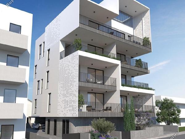 2 bedroom apartment for sale apostolos andreas limassol limassol 1353575 image 14373851
