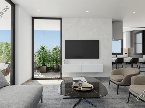 2 bedroom apartment for sale apostolos andreas limassol limassol 1353575 image 14373856