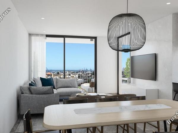 2 bedroom apartment for sale apostolos andreas limassol limassol 1353575 image 16684135