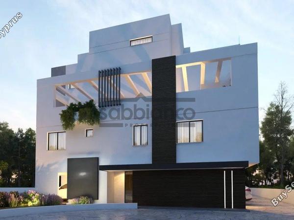 2 bedroom apartment for sale aradippou larnaca 8738575 image 16362704
