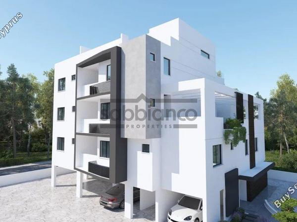2 bedroom apartment for sale aradippou larnaca 8738575 image 16362705