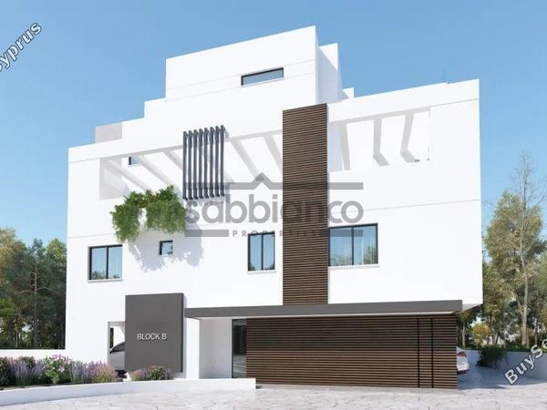 2 bedroom apartment for sale aradippou larnaca 8738575 image 16362712