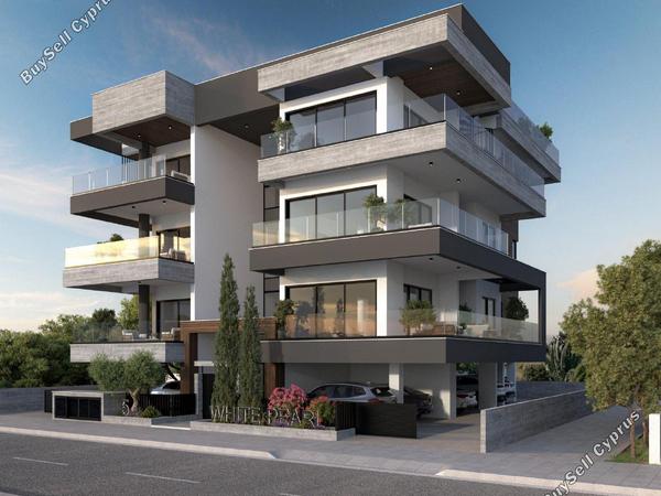 2 bedroom apartment for sale germasogeia limassol 8639575 image 15903609