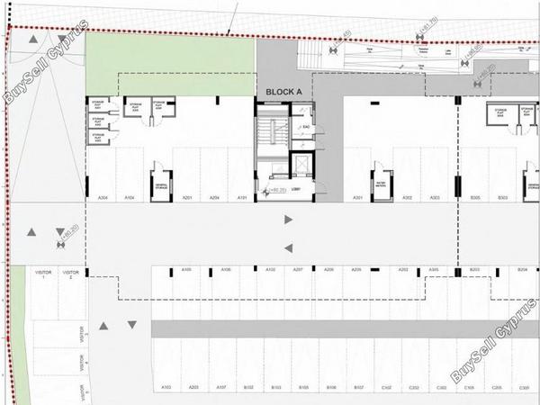2 bedroom apartment for sale geroskipou paphos 7732575 image 10139320