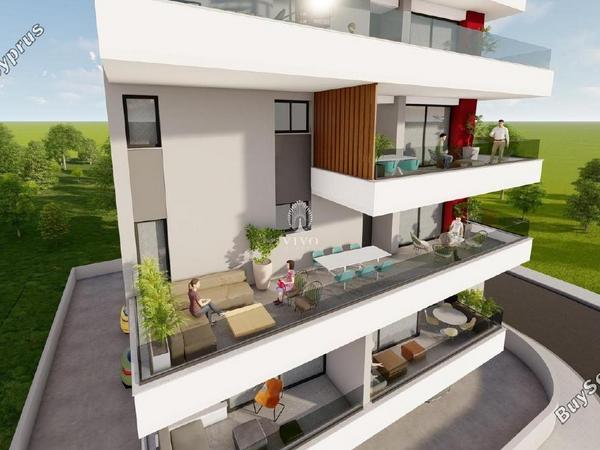 2 bedroom apartment for sale katholiki limassol 7489575 image 9307708