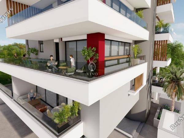 2 bedroom apartment for sale katholiki limassol 7489575 image 9307713