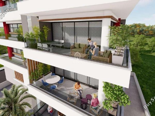 2 bedroom apartment for sale katholiki limassol 7489575 image 9307715